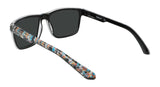 Dragon REED Sunglasses