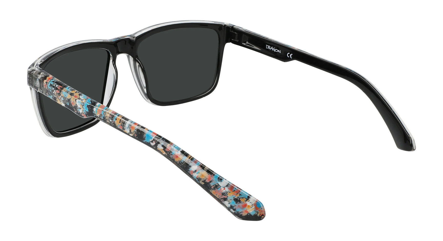 Dragon REED Sunglasses
