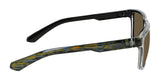 Dragon REED Sunglasses