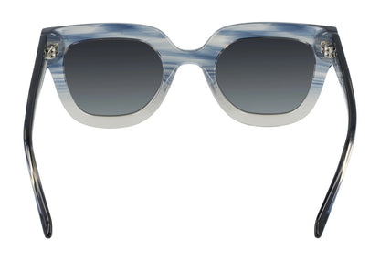 Dragon PURSER Sunglasses | Size 49