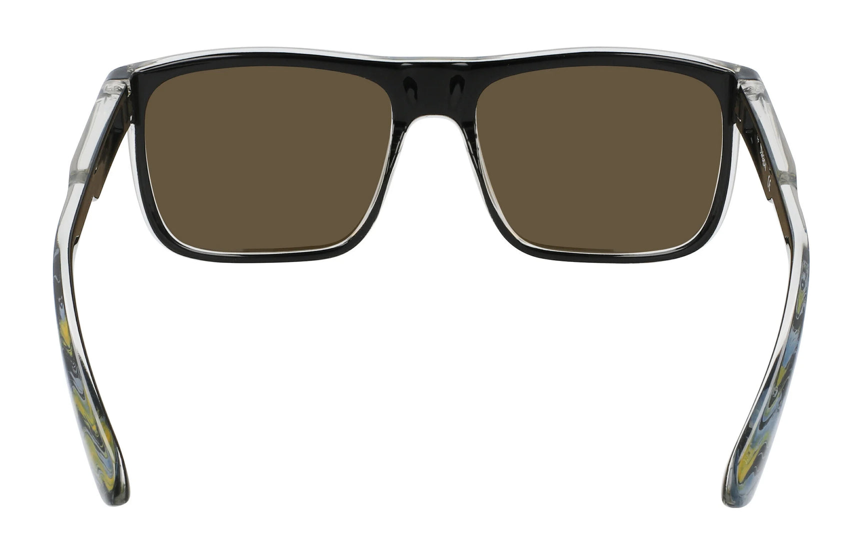 Dragon DAVIS Sunglasses | Size 57