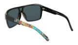 Dragon THE REMIX Sunglasses | Size 60