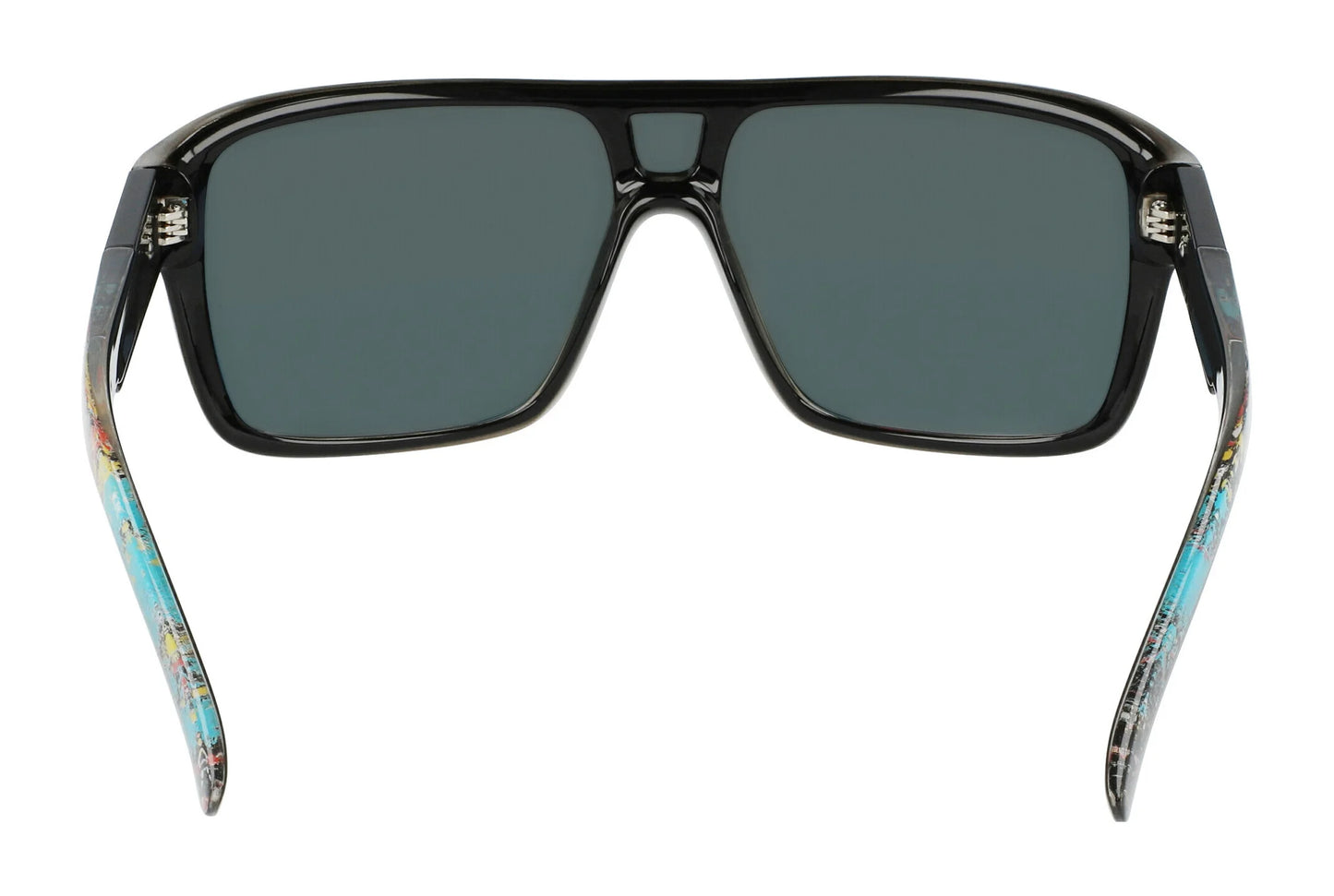 Dragon THE REMIX Sunglasses | Size 60