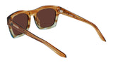 Dragon WAVERLY Sunglasses | Size 53