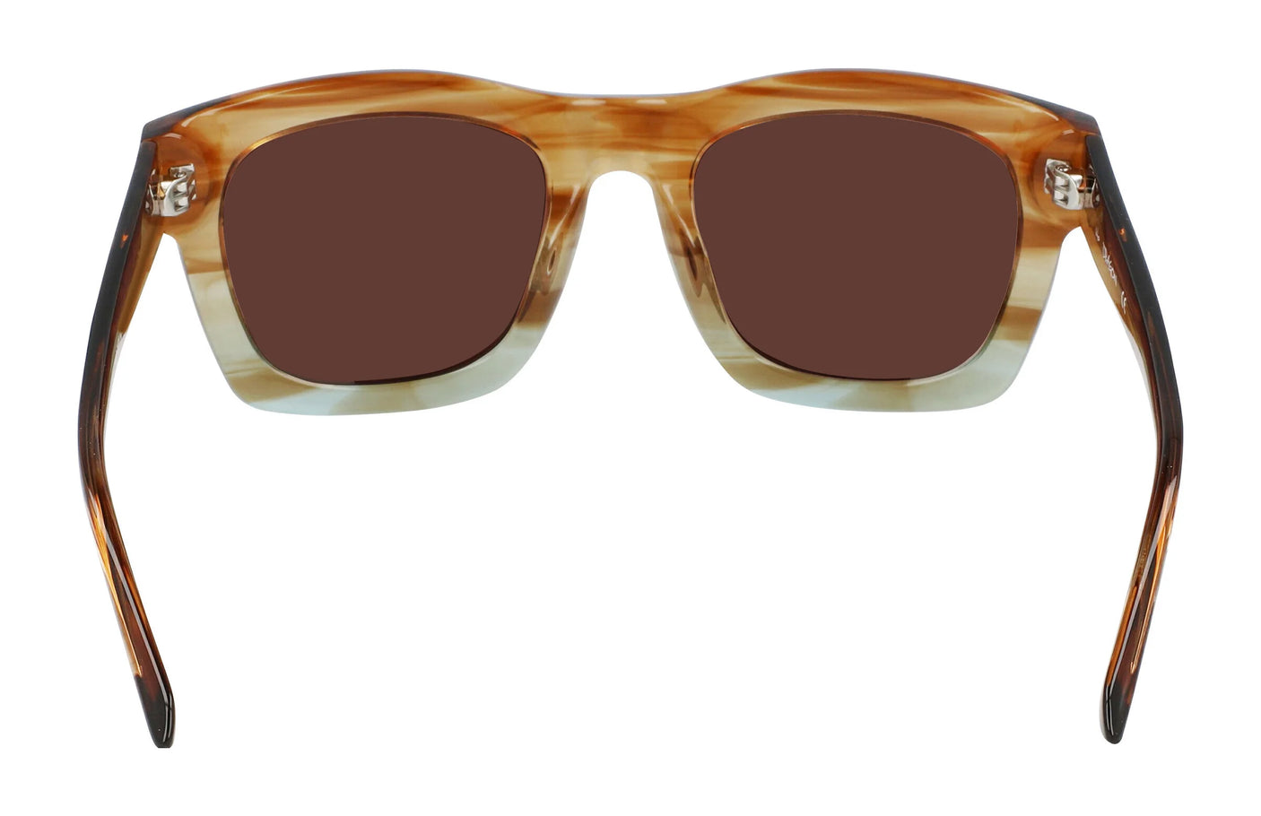 Dragon WAVERLY Sunglasses | Size 53