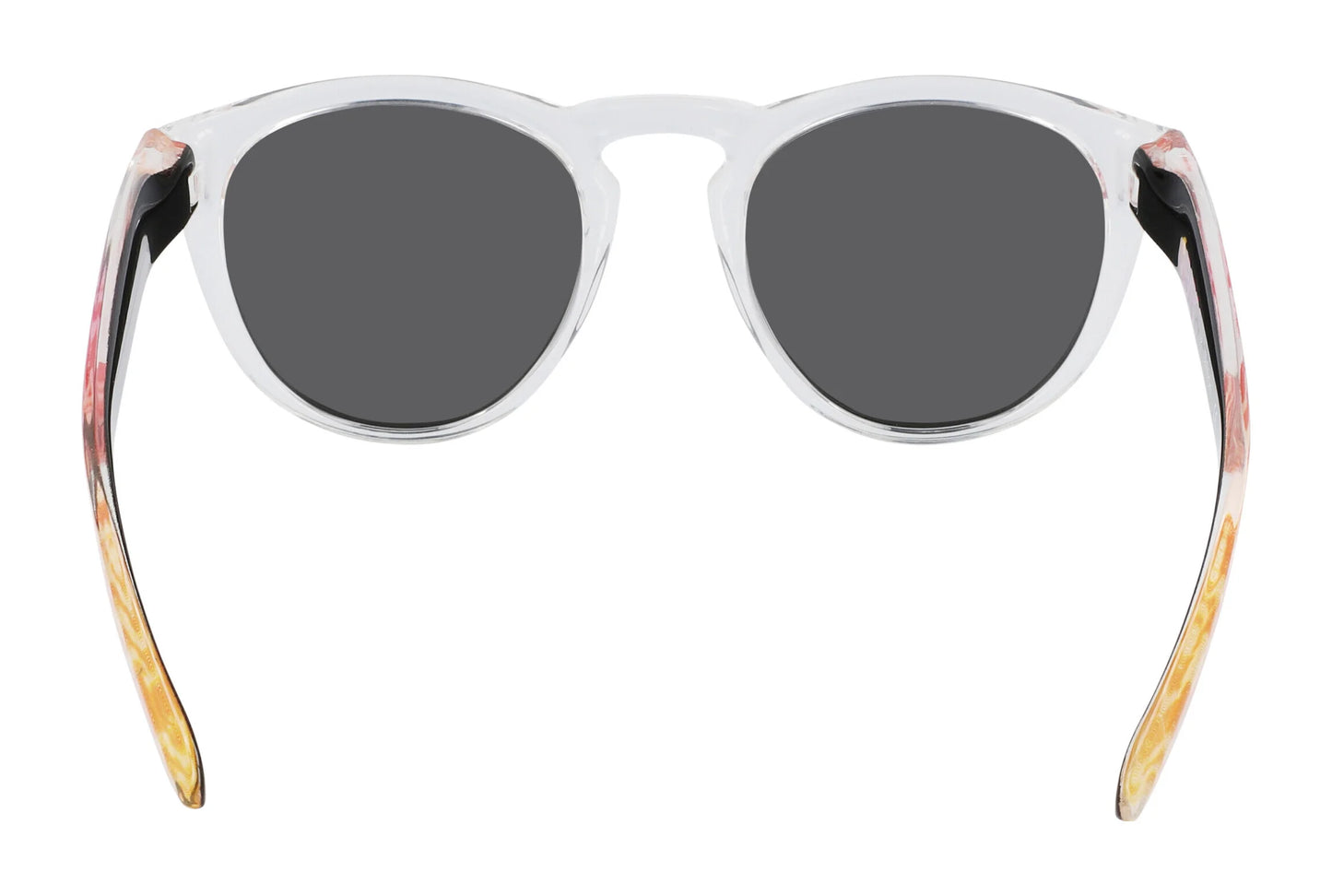 Dragon OPUS B4BC Sunglasses | Size 51