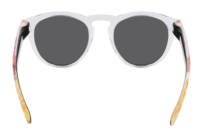 Dragon OPUS B4BC Sunglasses | Size 51