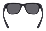 Dragon BISHOP Sunglasses | Size 55