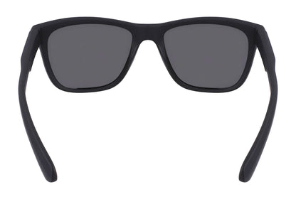 Dragon BISHOP Sunglasses | Size 55