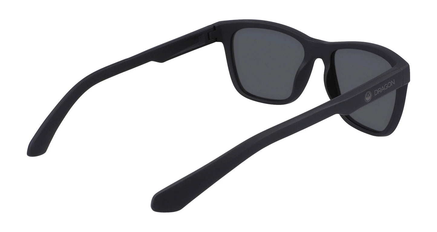 Dragon BISHOP Sunglasses | Size 55