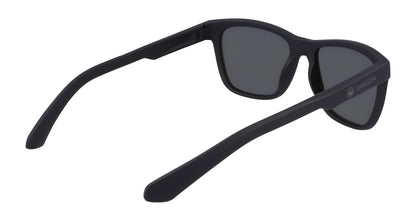 Dragon BISHOP Sunglasses | Size 55