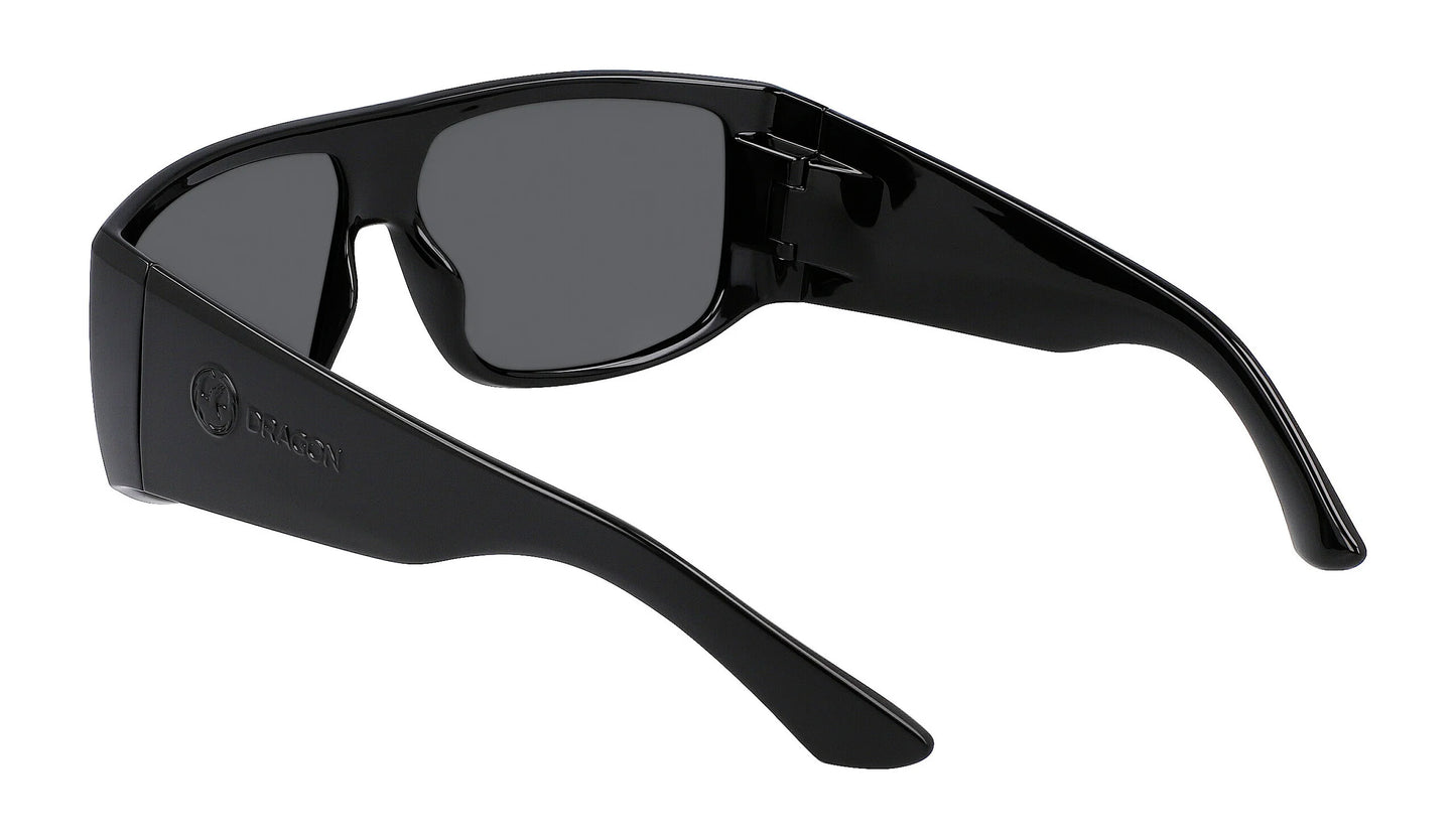 Dragon FIN Sunglasses | Size 62
