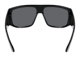 Dragon FIN Sunglasses | Size 62