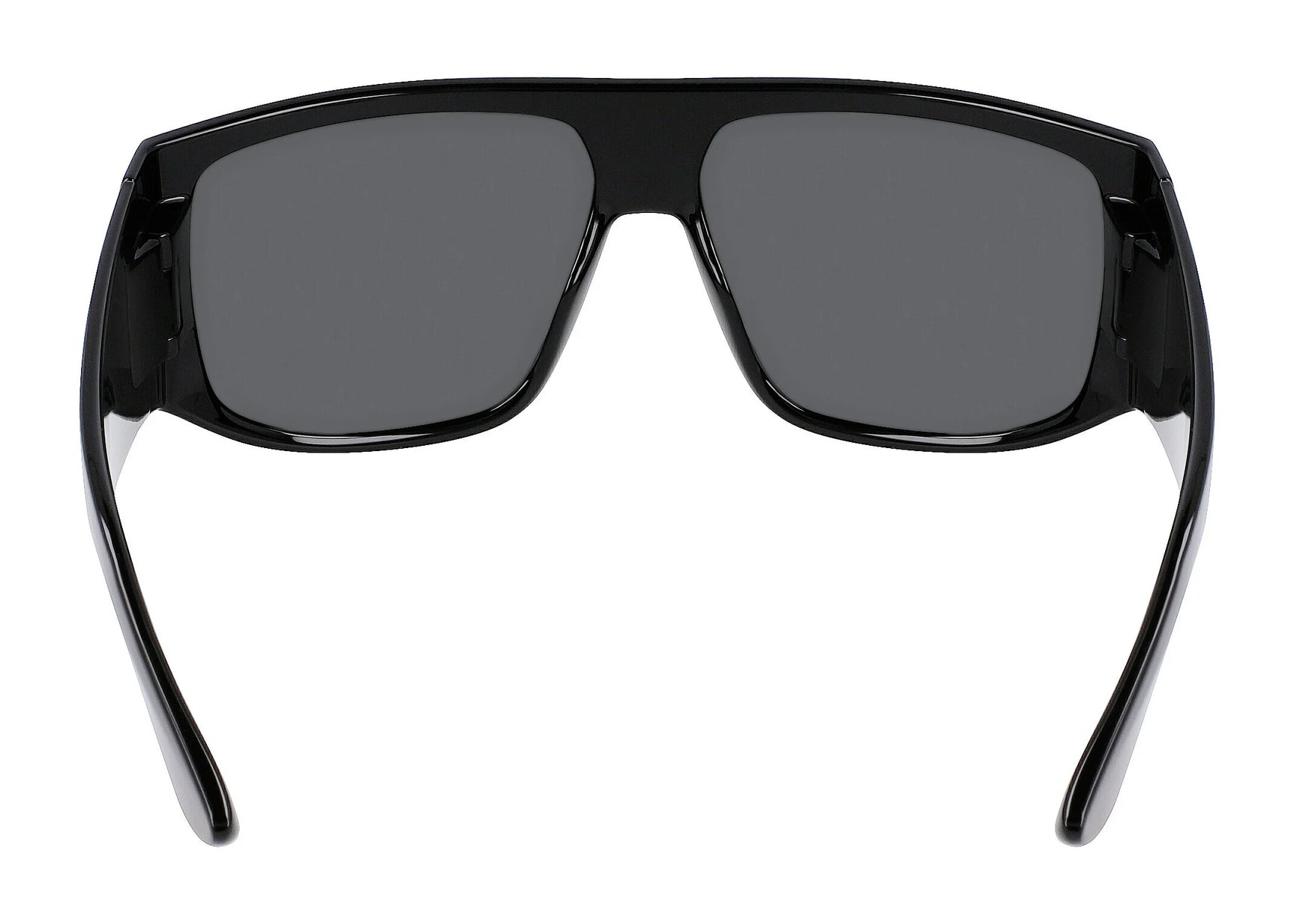 Dragon FIN Sunglasses | Size 62