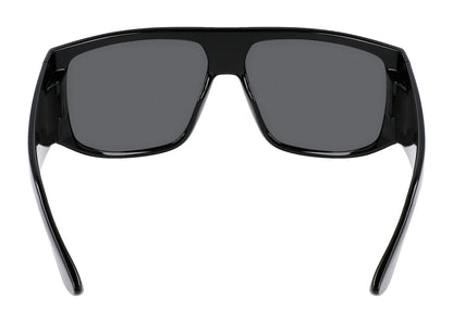 Dragon FIN Sunglasses | Size 62