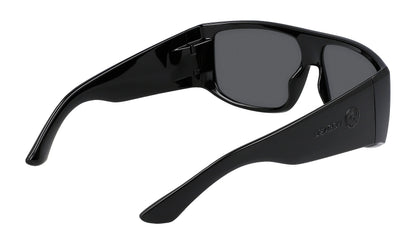 Dragon FIN Sunglasses | Size 62