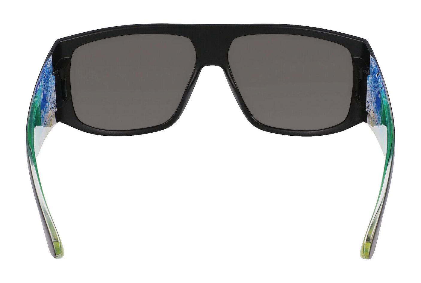 Dragon FIN Sunglasses | Size 62