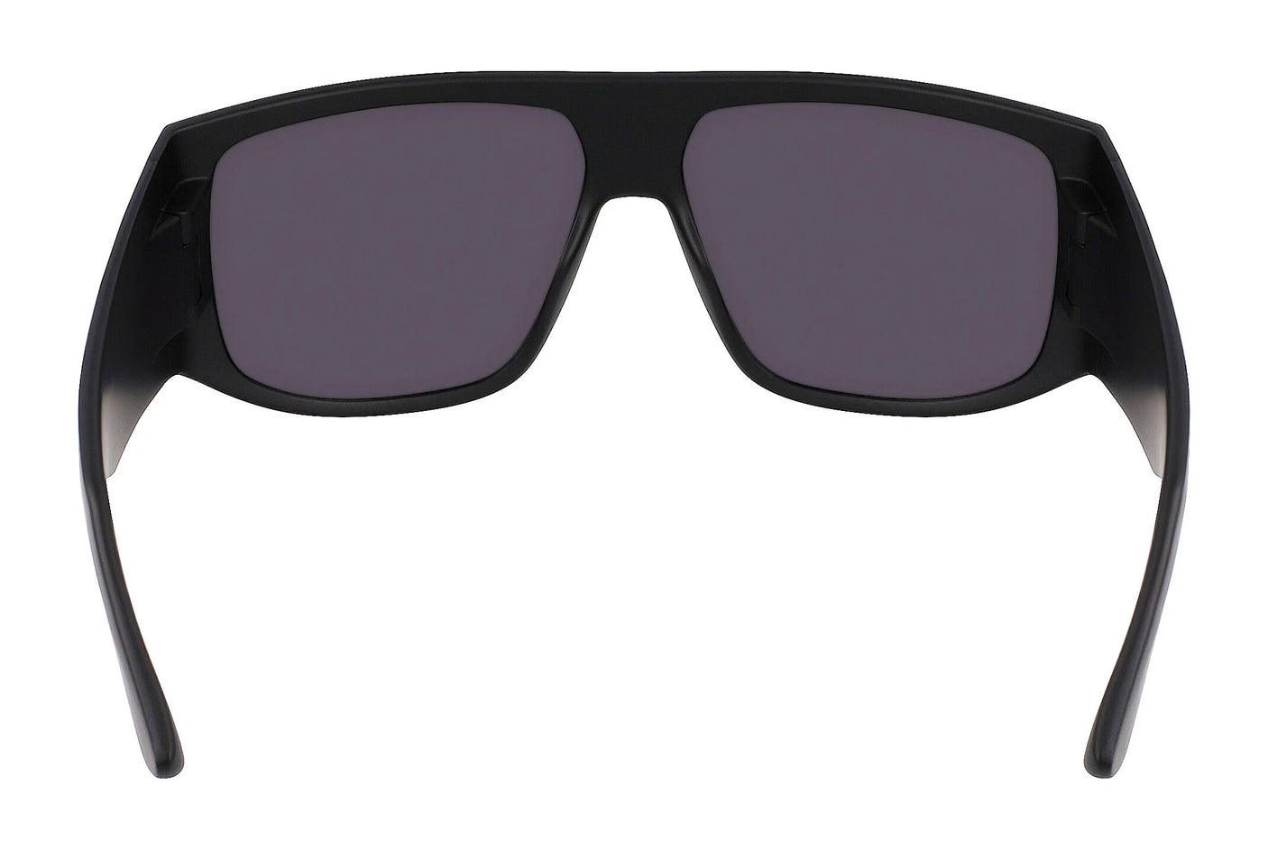 Dragon FIN Sunglasses | Size 62