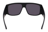 Dragon FIN Sunglasses | Size 62