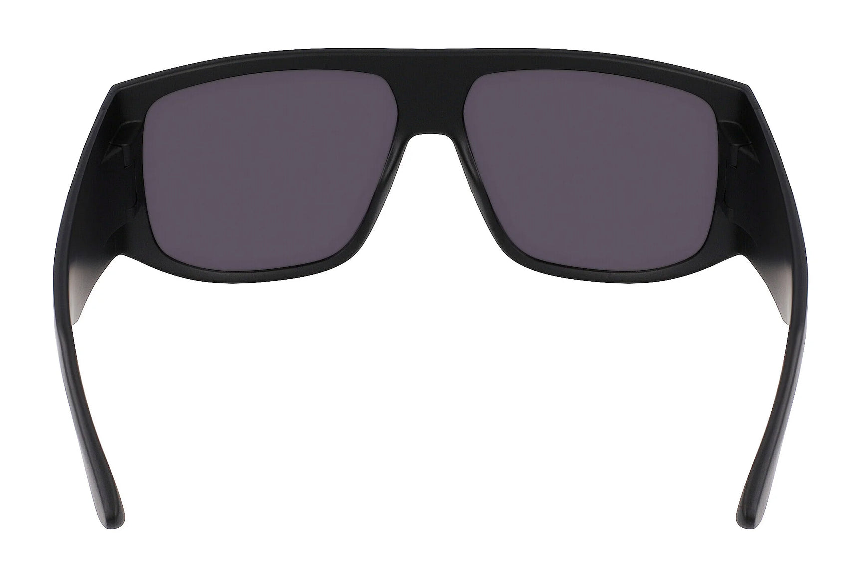 Dragon FIN Sunglasses | Size 62