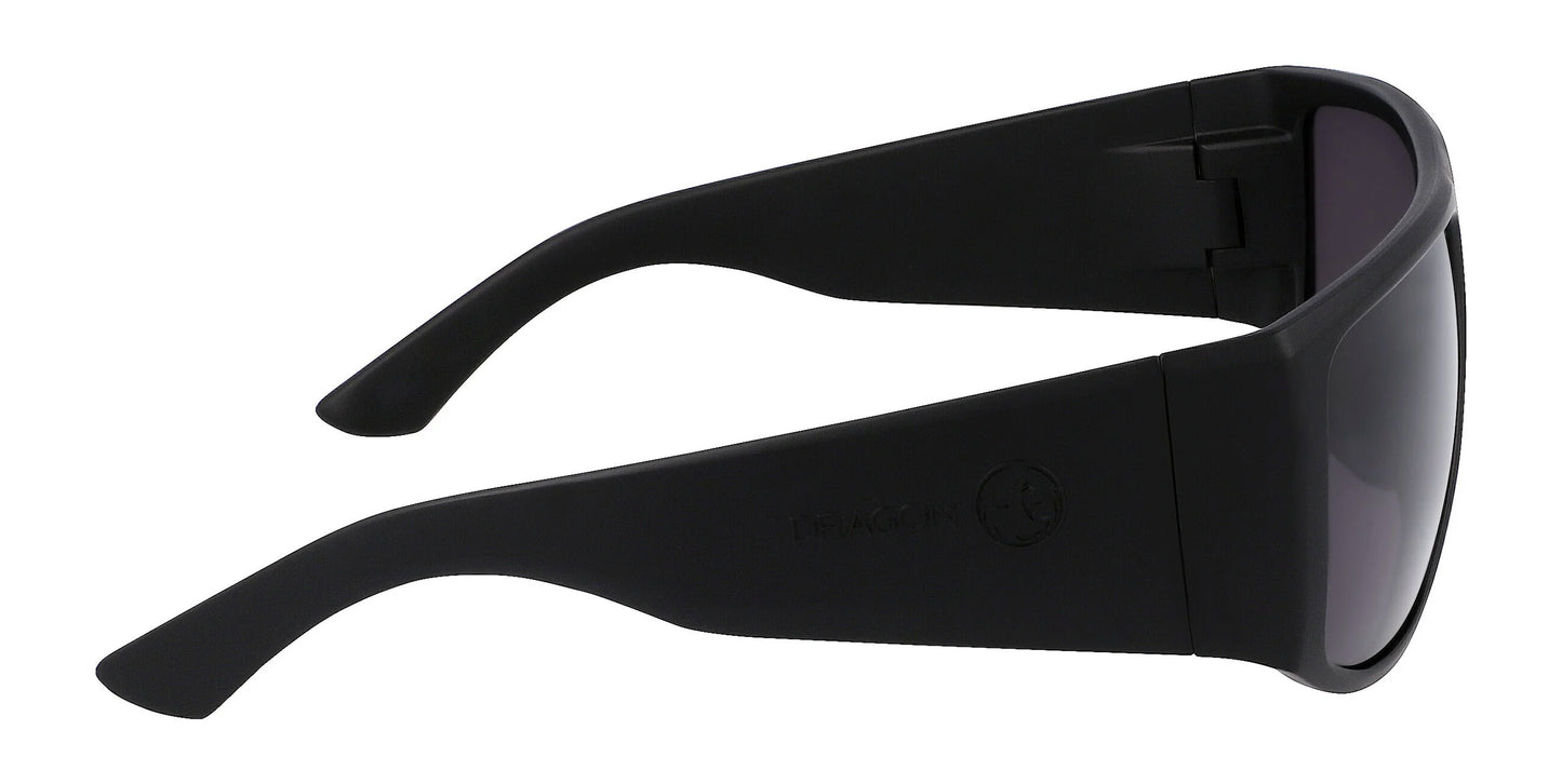 Dragon FIN Sunglasses | Size 62