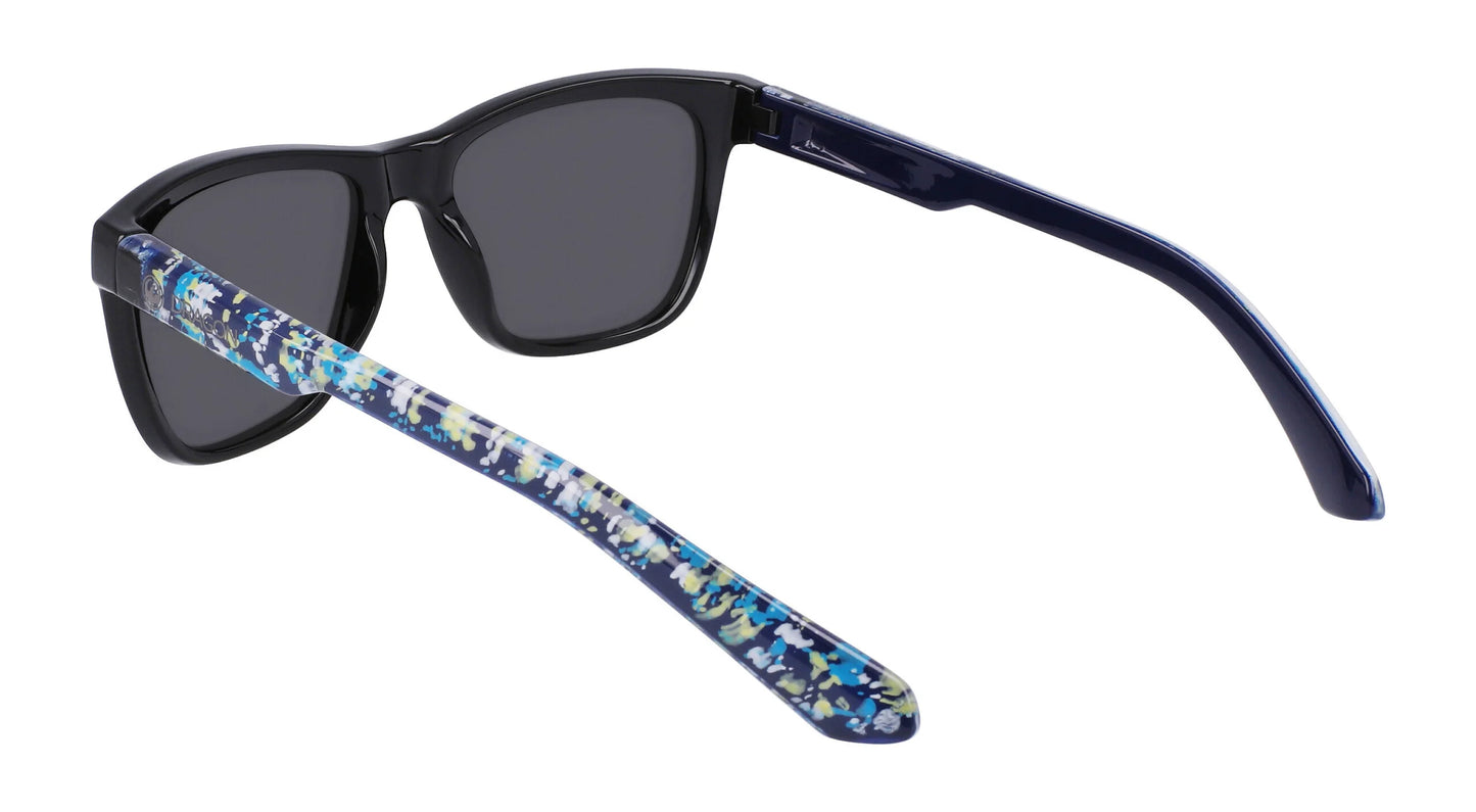 Dragon BISHOP Sunglasses | Size 55