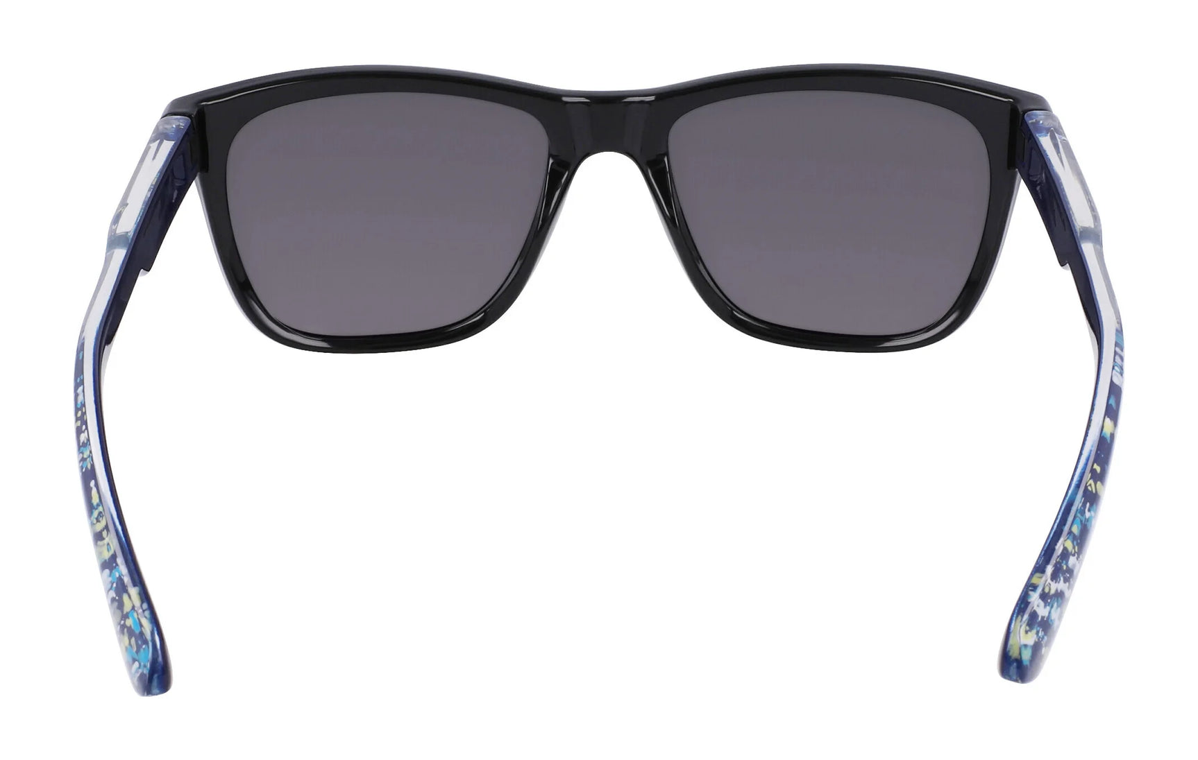 Dragon BISHOP Sunglasses | Size 55