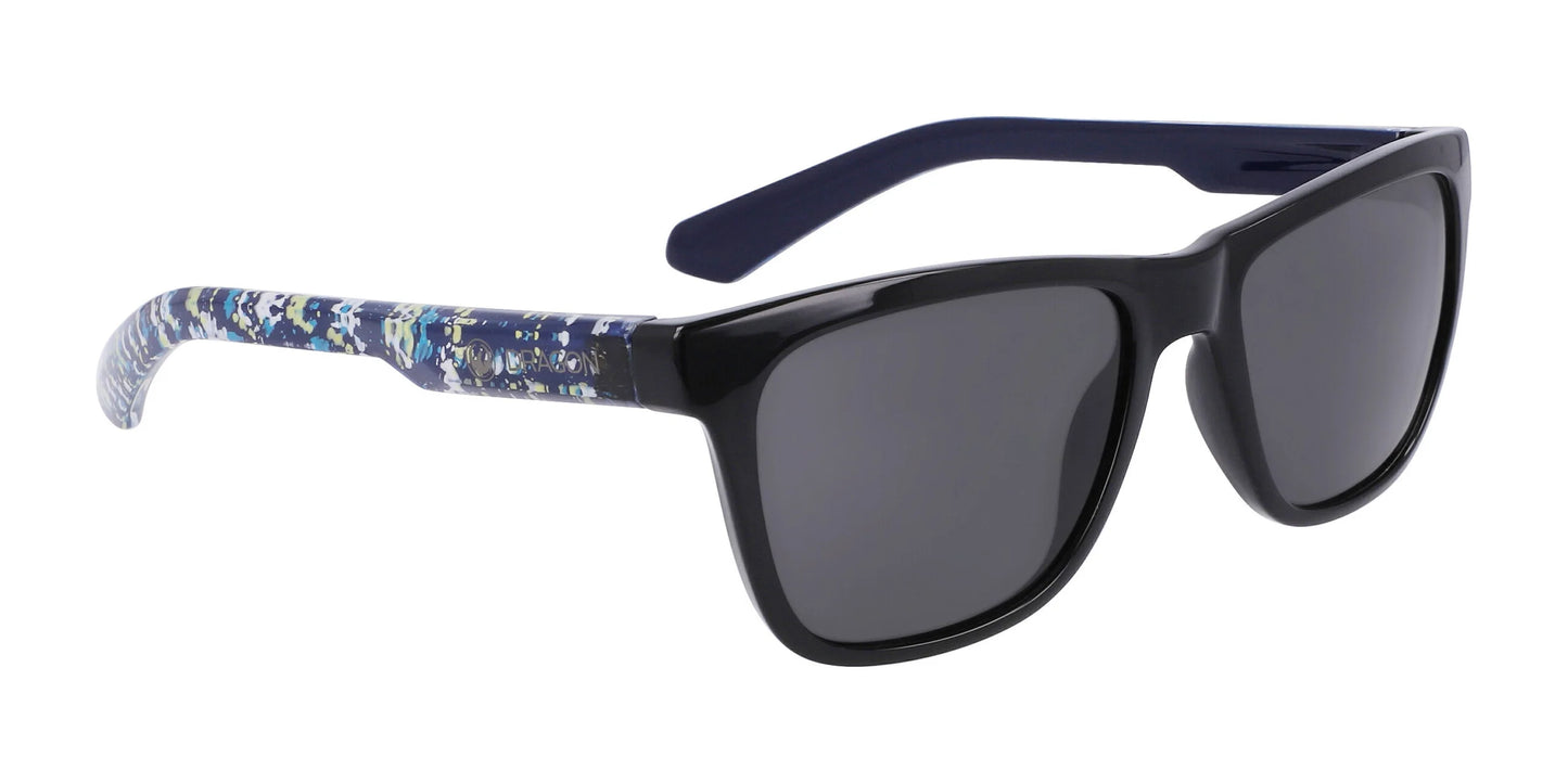 Dragon BISHOP Sunglasses | Size 55