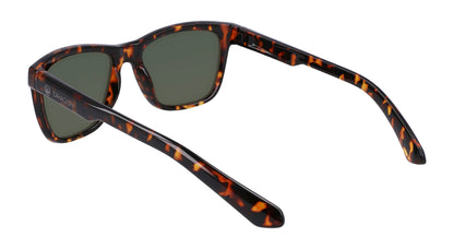 Dragon BISHOP Sunglasses | Size 55