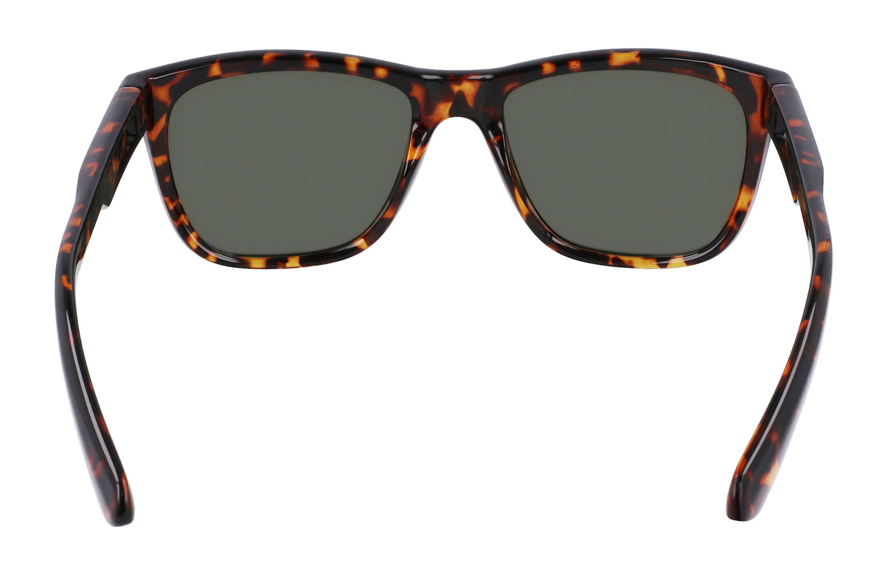 Dragon BISHOP Sunglasses | Size 55