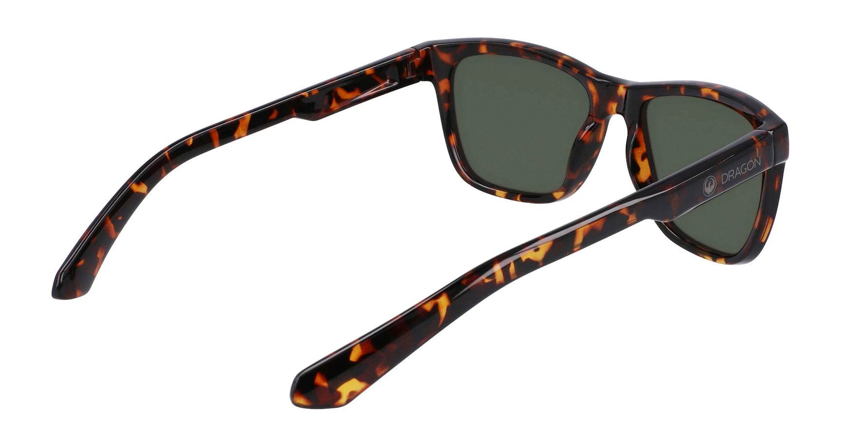 Dragon BISHOP Sunglasses | Size 55