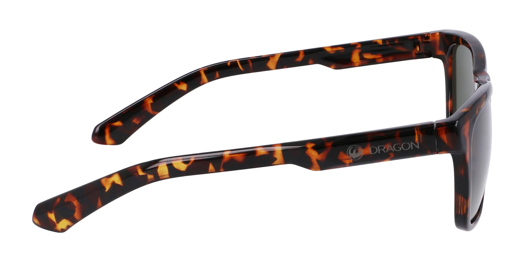 Dragon BISHOP Sunglasses | Size 55