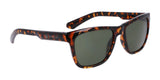 Dragon BISHOP Sunglasses | Size 55