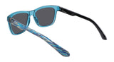 Dragon BISHOP Sunglasses | Size 55