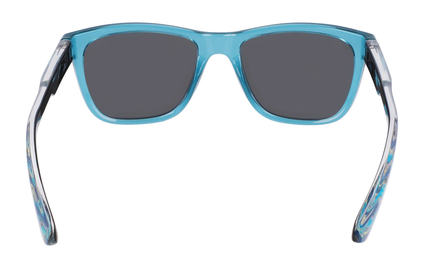 Dragon BISHOP Sunglasses | Size 55