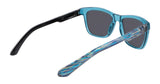 Dragon BISHOP Sunglasses | Size 55