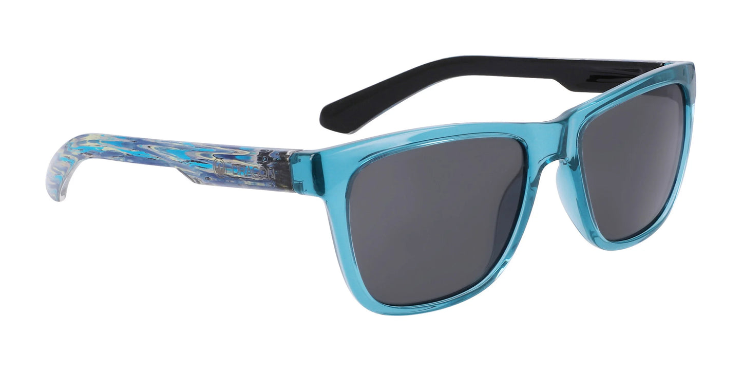 Dragon BISHOP Sunglasses | Size 55