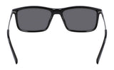 Dragon DAMIEN Sunglasses | Size 61