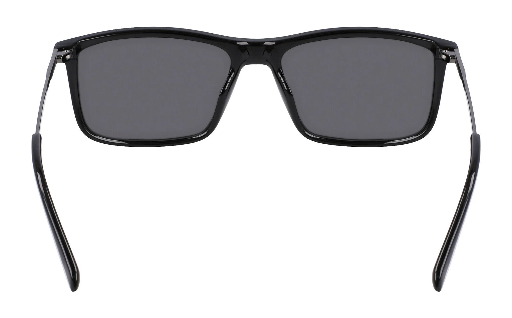 Dragon DAMIEN Sunglasses | Size 61