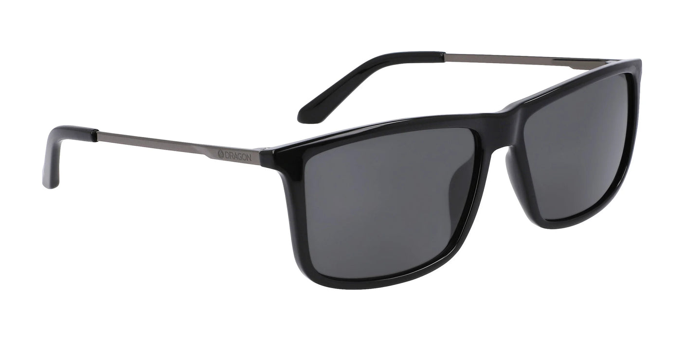 Dragon DAMIEN Sunglasses | Size 61