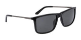 Dragon DAMIEN Sunglasses | Size 61