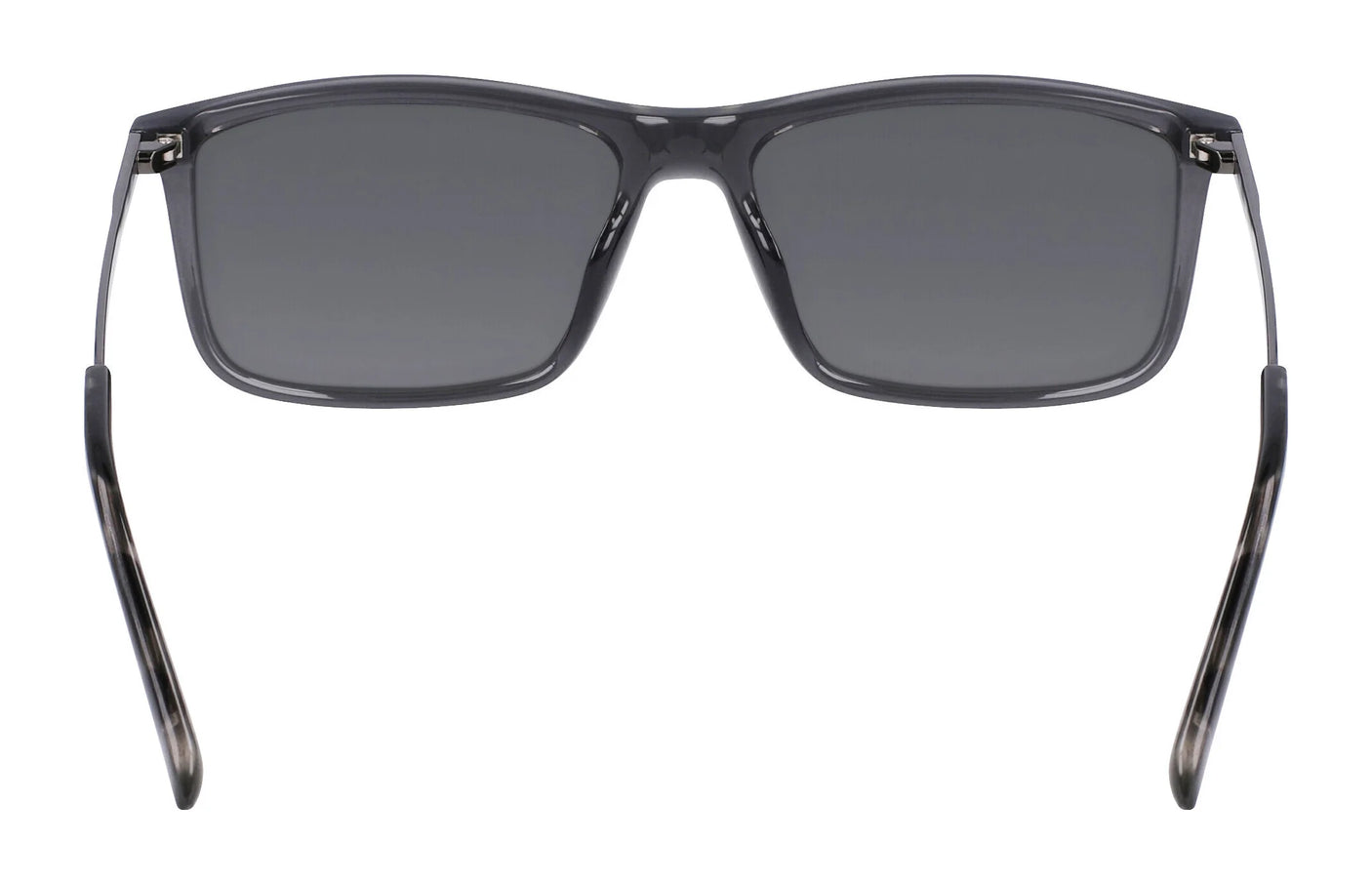 Dragon DAMIEN Sunglasses | Size 61