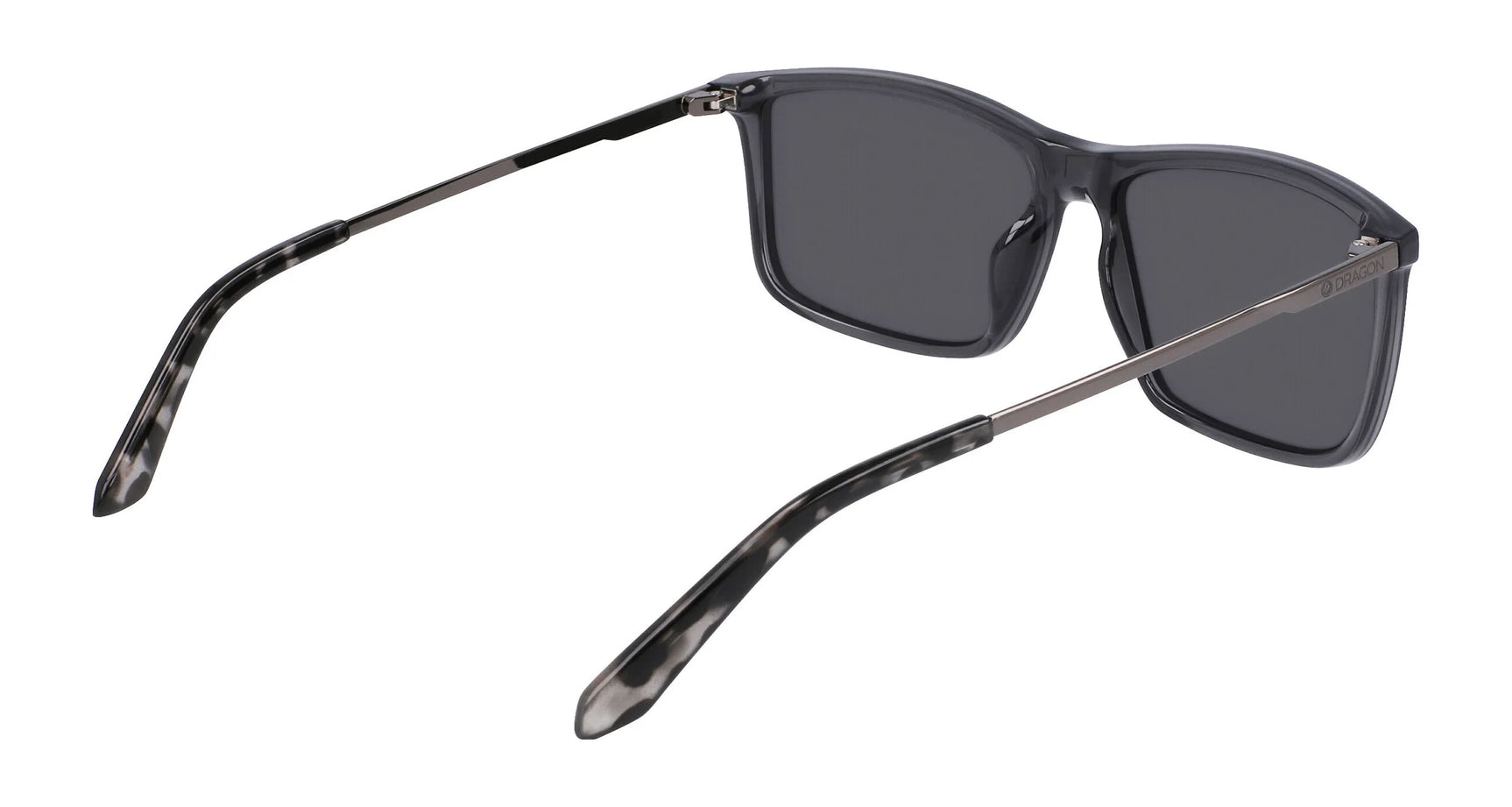 Dragon DAMIEN Sunglasses | Size 61