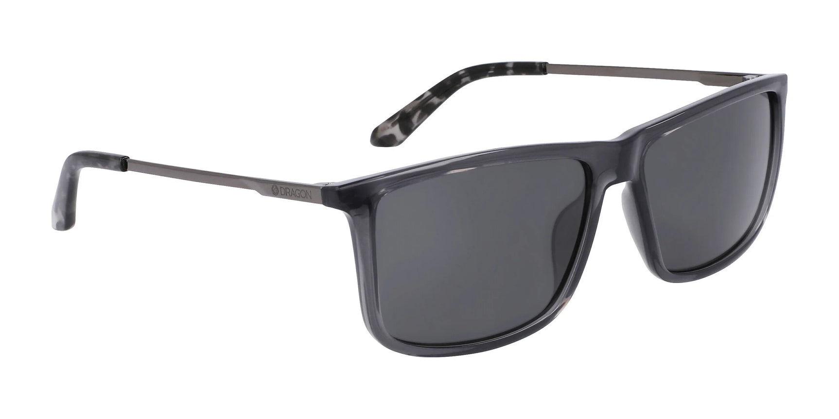 Dragon DAMIEN Sunglasses | Size 61