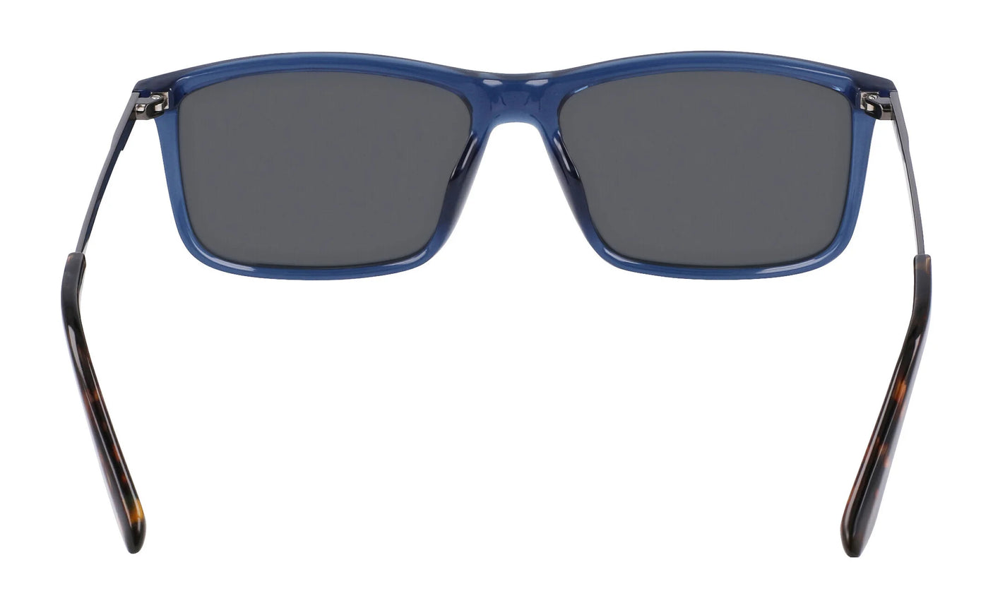 Dragon DAMIEN Sunglasses | Size 61