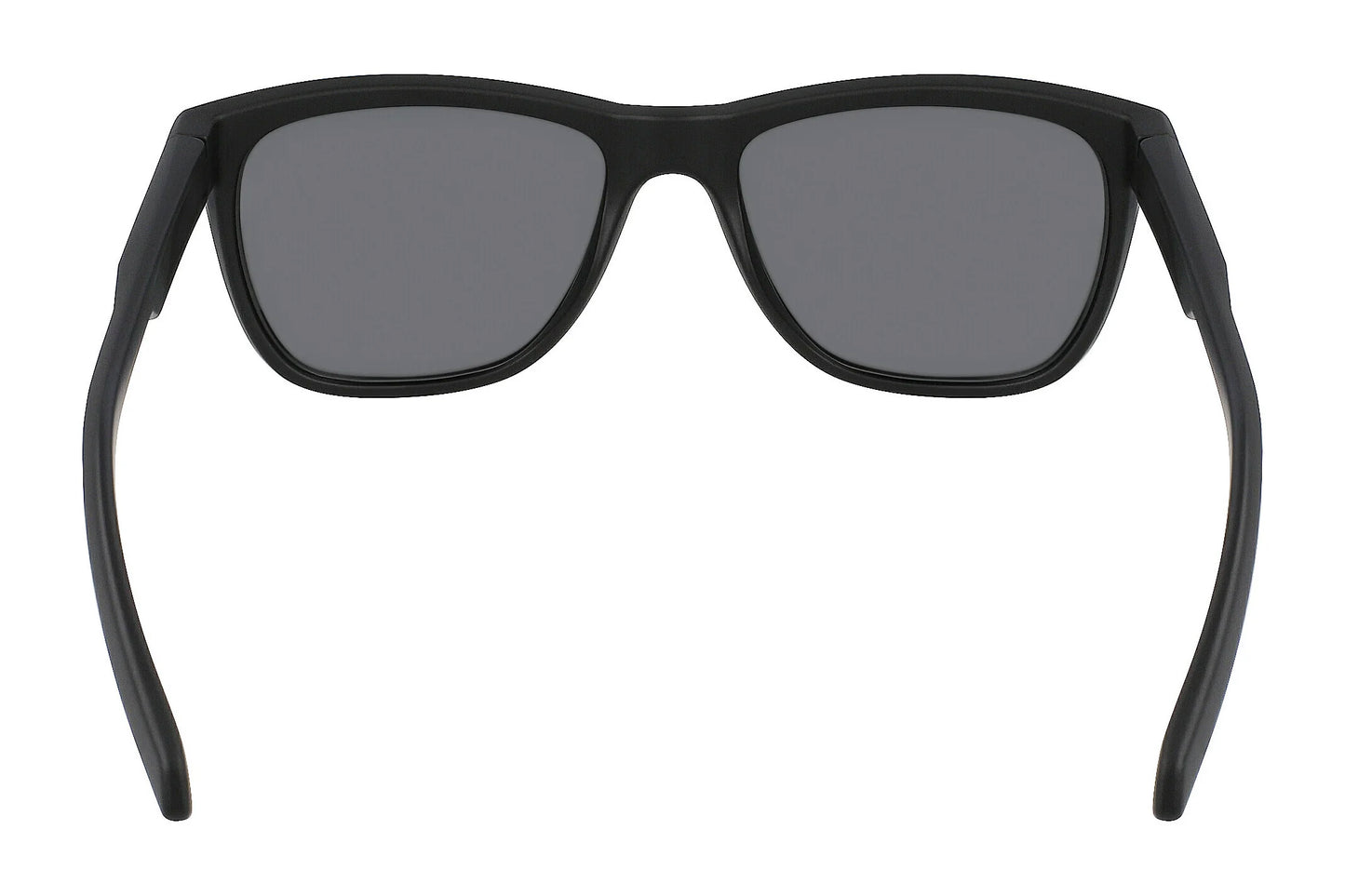 Dragon BISHOP Sunglasses | Size 55