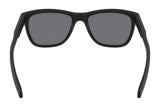 Dragon BISHOP Sunglasses | Size 55