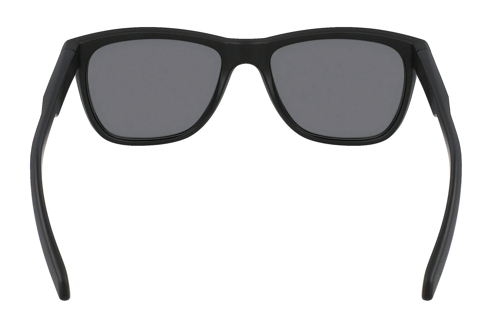 Dragon BISHOP Sunglasses | Size 55