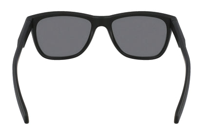 Dragon BISHOP Sunglasses | Size 55