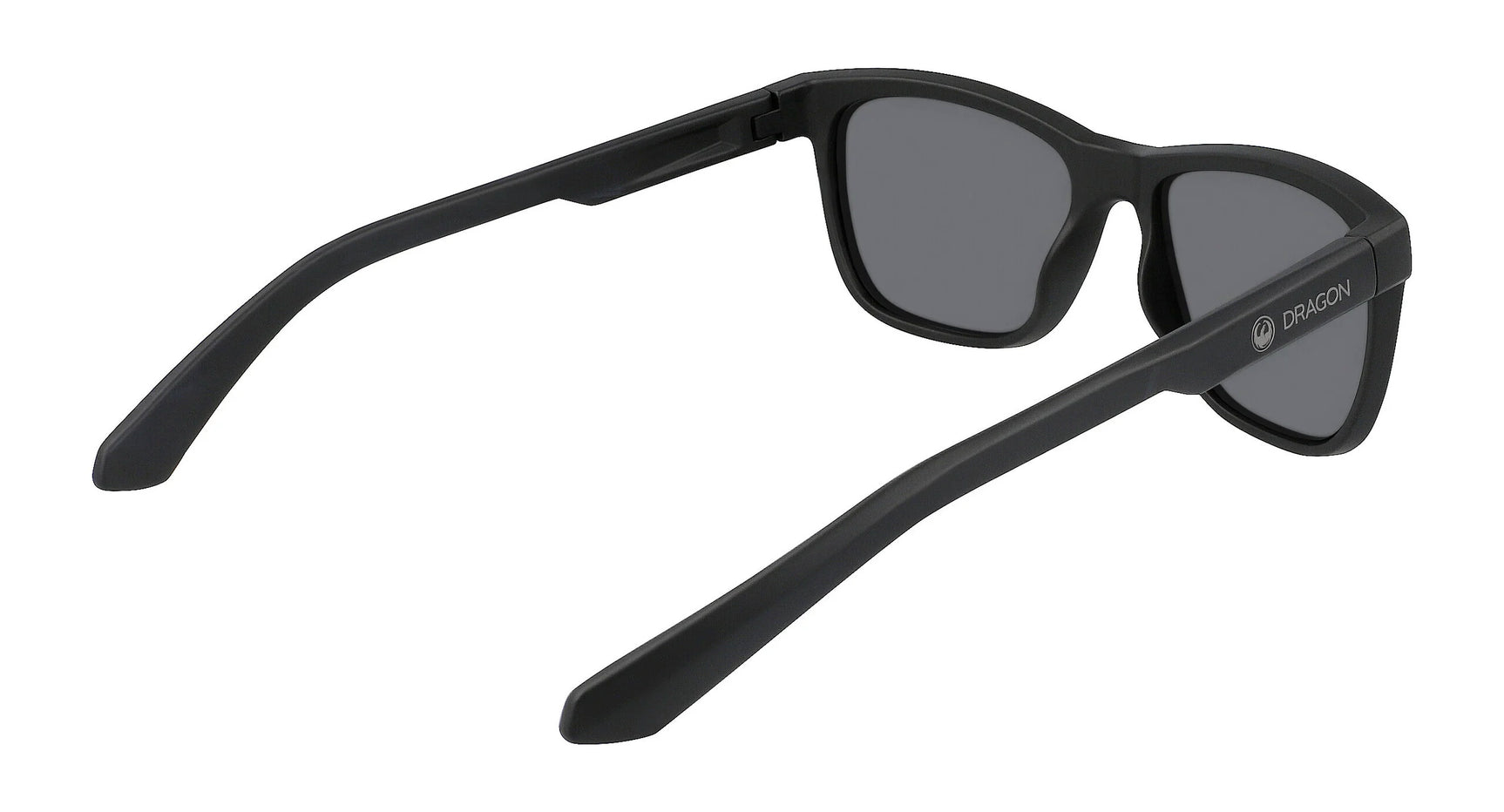 Dragon BISHOP Sunglasses | Size 55